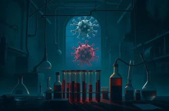 10 films et séries similaires à Viral