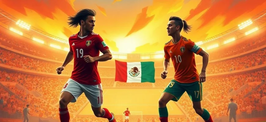 10 œuvres similaires à Chivas: El Rebaño Sagrado