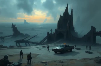 10 Œuvres similaires à Last Survivors pour les fans