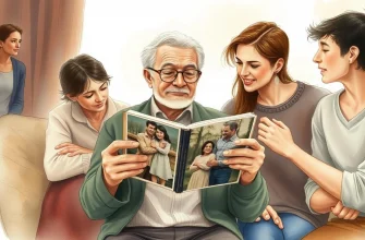 10 Œuvres Similaires à Remise de peine