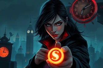 10 Films et Séries Similaires à Anna Director's Cut