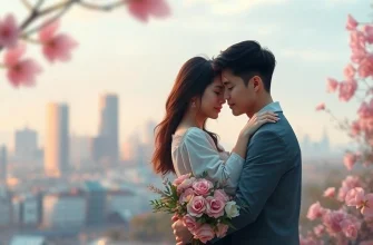 10 Films et Séries Similaires à Everything, Everything