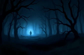 Découvrez 10 œuvres similaires à 'Seeds'