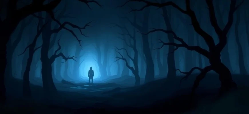 Découvrez 10 œuvres similaires à 'Seeds'