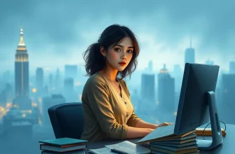 10 Œuvres à Découvrir si Vous Aimez Ask me anything