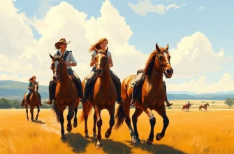 10 films similaires à Whisper 2 à ne pas manquer