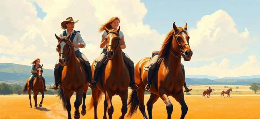 10 films similaires à Whisper 2 à ne pas manquer