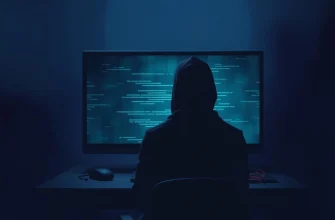 10 œuvres à voir si vous avez aimé Web/Sombre