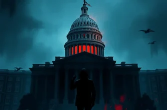 10 Films et Séries comme The Sentinel à Découvrir