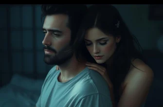 10 Films et séries similaires à Scènes de la vie conjugale