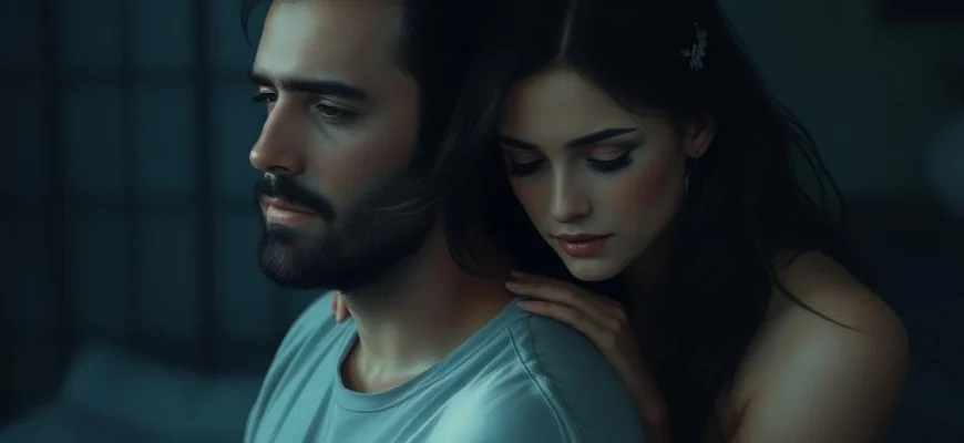 10 Films et séries similaires à Scènes de la vie conjugale