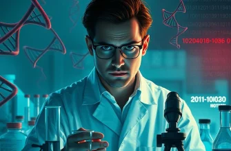 10 Films et Séries Similaires à 'Closer to God'