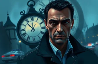 10 séries similaires à Meurtres au féminin pour les fans de suspense