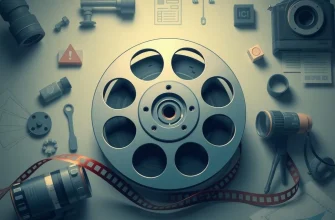 Découvrez 10 œuvres similaires à 'Graphic Means'