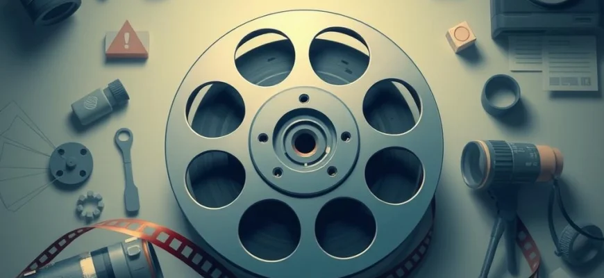 Découvrez 10 œuvres similaires à 'Graphic Means'