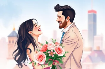 10 films et séries similaires à 'Man Up'