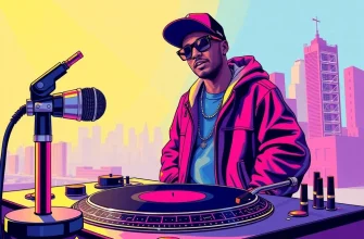 10 Œuvres Similaires à Death of a Dynasty