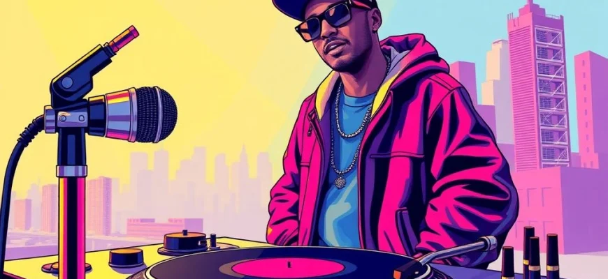 10 Œuvres Similaires à Death of a Dynasty