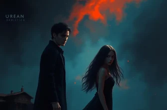 10 œuvres similaires à DannyBoy pour les fans