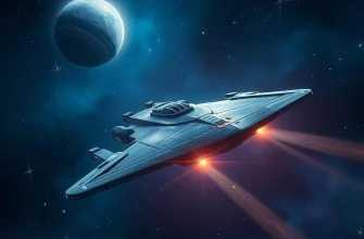 10 œuvres similaires à Star Trek : Picard