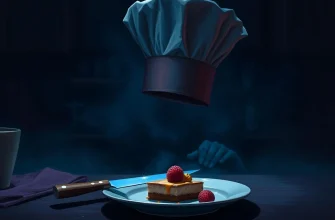 10 Œuvres Similaires à Gâteaux tueurs à Découvrir