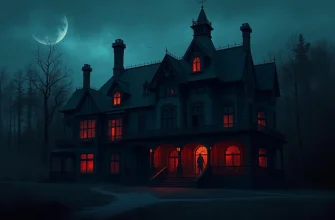 10 Œuvres Similaires à Dementia 13