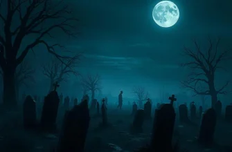 10 Films et séries similaires à Melanie's Grave