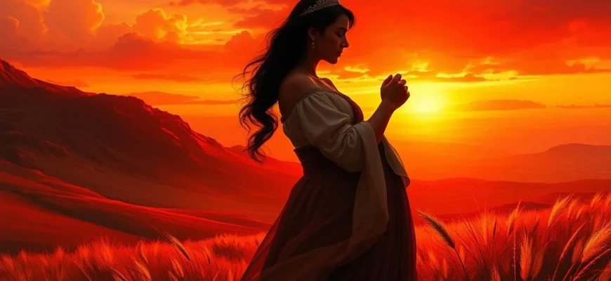 10 œuvres similaires à Autant en emporte le vent