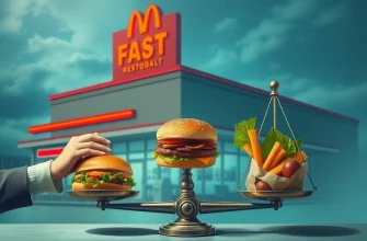 10 œuvres similaires à Super Size Me 2: Holy Chicken!