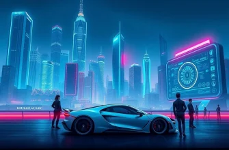 10 Œuvres Similaires à Tron : L'Héritage