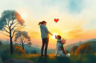 Découvrez 10 Films et Séries Similaires à Blue, mon chien d'Australie