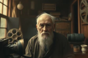 10 Œuvres Similaires à Old Man Jackson