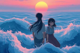 10 œuvres similaires à Je peux entendre l'océan à ne pas manquer