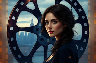 10 films et séries similaires à Caravage & moi