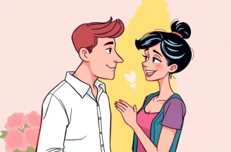 10 films et séries similaires à Rupture pour tous