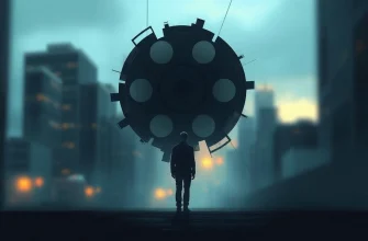 10 Œuvres à Découvrir si Vous Aimez L'Éclipse