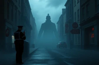 10 Œuvres similaires à L'Ombre de Jack l'Eventreur