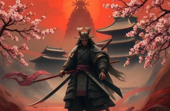 Découvrez 10 œuvres similaires à Blade of the Immortal