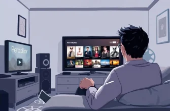 10 œuvres similaires à Hard Skills