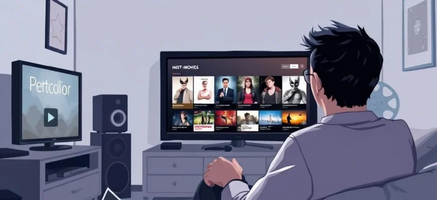 10 œuvres similaires à Hard Skills