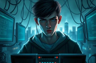 10 films et séries similaires à Jeux de guerre