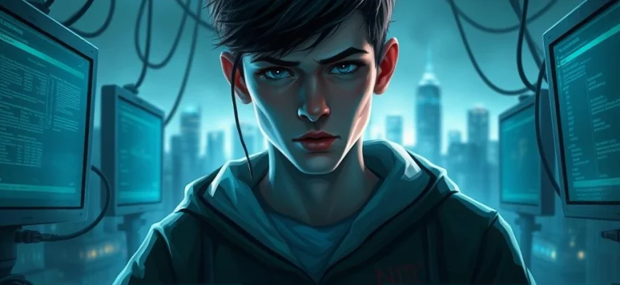 10 films et séries similaires à Jeux de guerre