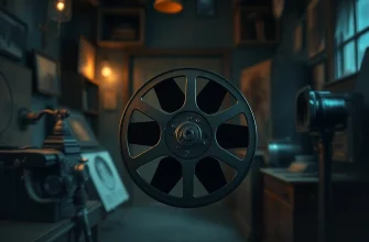 10 séries et films similaires à Les dossiers perdus