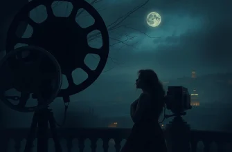 10 films similaires à Les Portes de la Nuit