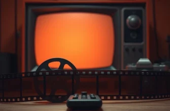 10 œuvres similaires à GoldenEra pour prolonger l'émotion