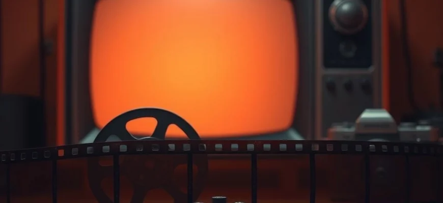 10 œuvres similaires à GoldenEra pour prolonger l'émotion