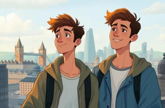 10 œuvres similaires à La Bella Gente, les gens bien