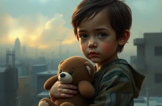 10 films émouvants similaires à Quand Hitler s'empara du lapin rose