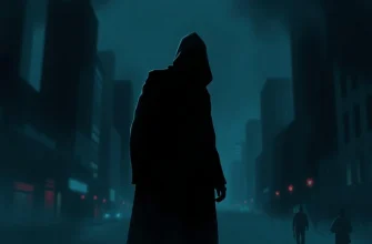 10 films et séries similaires à Désaxé