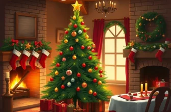 10 Films et Séries Similaires à Le costume du Père Noël